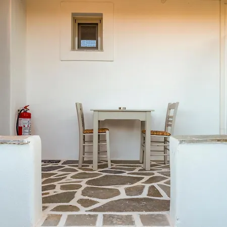 Apartment Lavender Minimal *