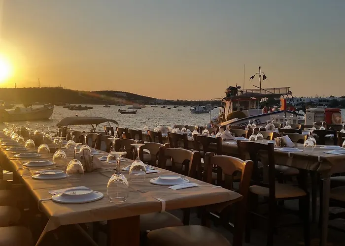 Lejlighed Lavender Minimal *