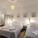 Daire Lavender Minimal *