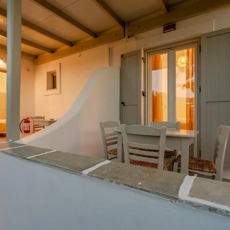 Apartment Lavender Minimal *