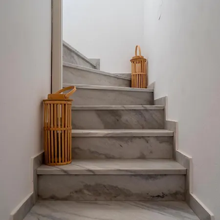 Apartamento Lavender Minimal *