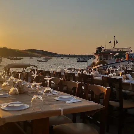 아파트 Lavender Minimal *