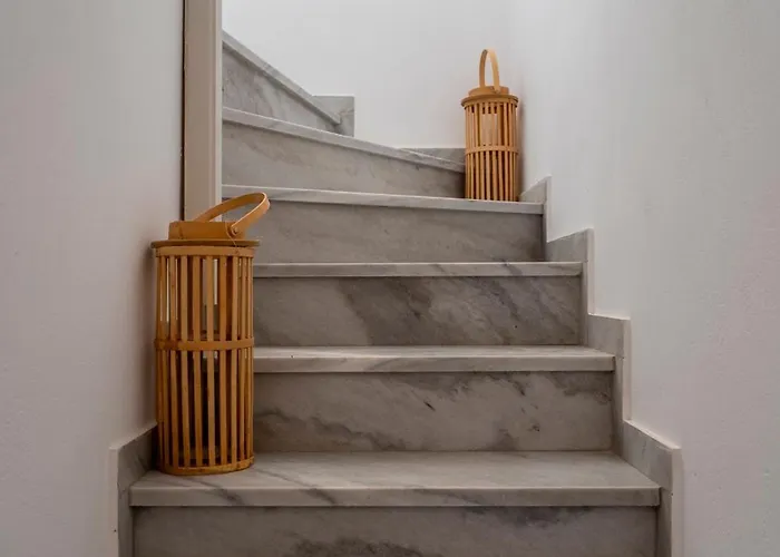 Apartment Lavender Minimal *