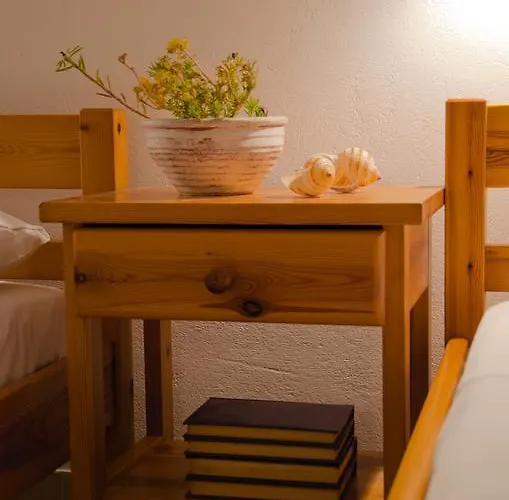 Lavender Minimal * Alikí